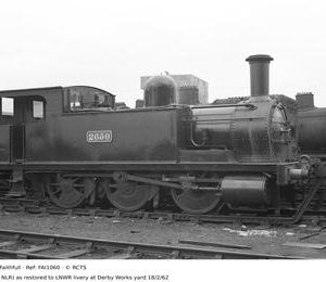 FAI1060