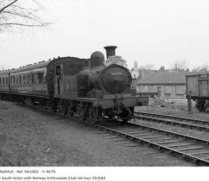 FAI1062