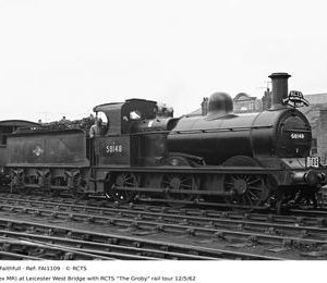 FAI1109