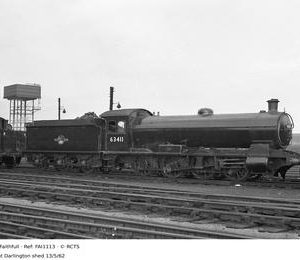 FAI1113