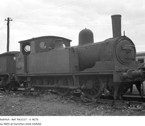 FAI1117