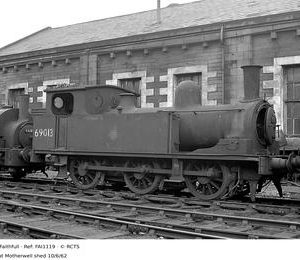FAI1119