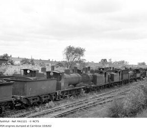 FAI1121