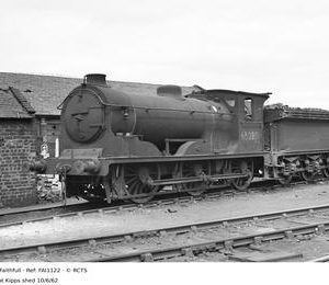 FAI1122