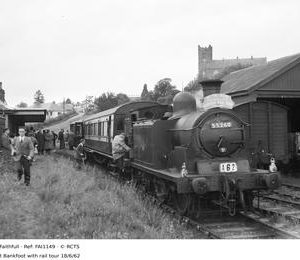 FAI1149