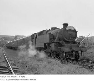 FAI1164