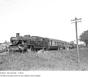 FAI1166