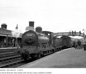 FAI1172