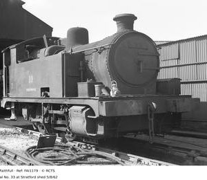 FAI1179