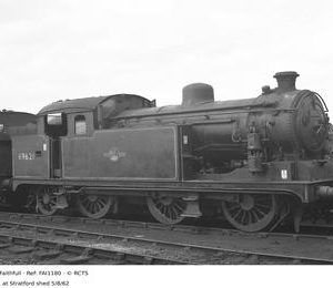 FAI1180