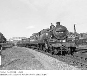 FAI1190
