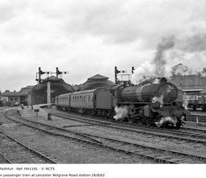 FAI1191