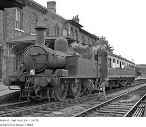 FAI1193