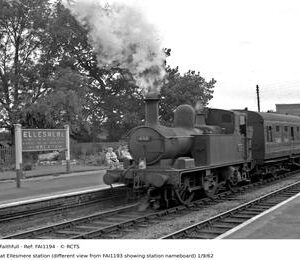 FAI1194