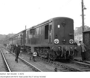 FAI1209