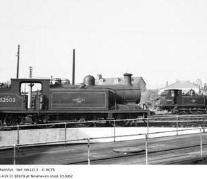 FAI1213