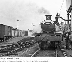 FAI1219