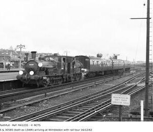 FAI1235