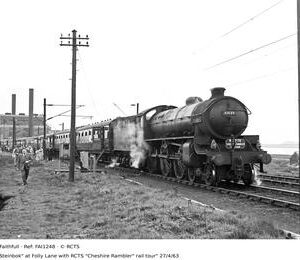 FAI1248