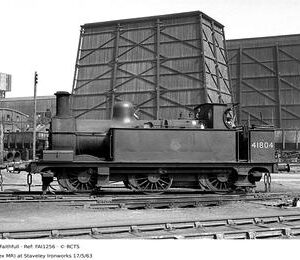 FAI1256