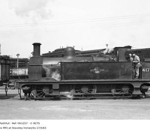 FAI1257