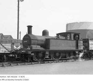 FAI1258