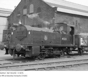 FAI1259