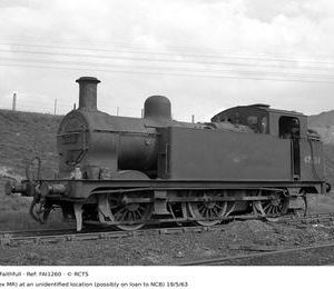 FAI1260