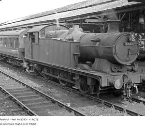 FAI1273