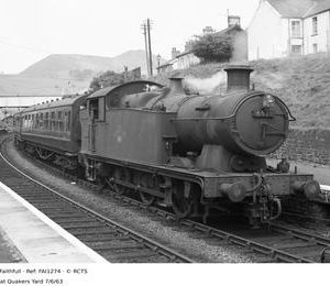 FAI1274