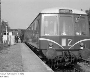FAI1278