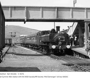 FAI1281