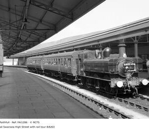 FAI1286