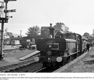 FAI1288