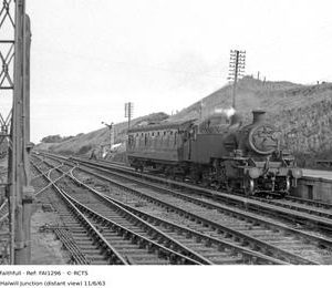 FAI1296