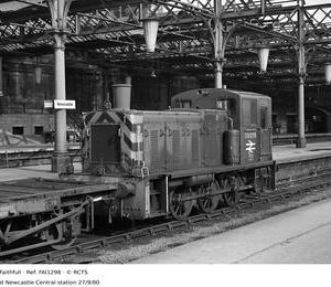 FAI1298