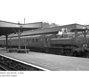 FAI1316