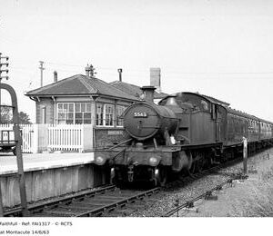 FAI1317