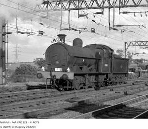 FAI1321