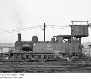 FAI1329