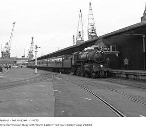 FAI1346
