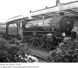 FAI1360