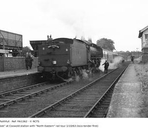 FAI1362
