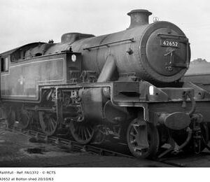 FAI1372