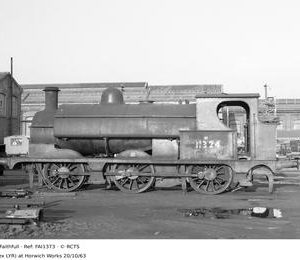 FAI1373