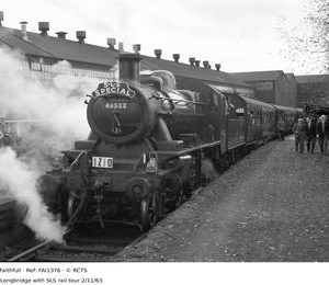 FAI1376