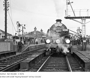 FAI1380
