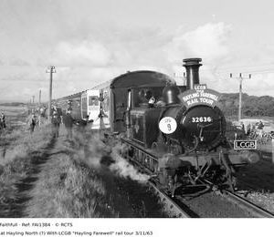 FAI1384