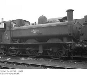 FAI1398