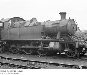 FAI1399